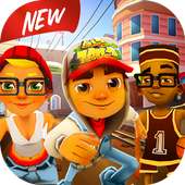 ULTIMATE Subway Surfers Game Guide