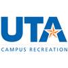 UTA Campus Rec Go