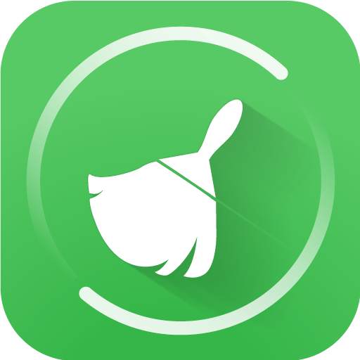Cleaner for whatsapp : Remove duplicate files
