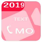 free Imo Txt Video Calls & chat
