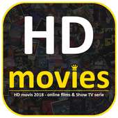 HD Movies Online - Free movies 2018