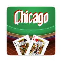 Chicago Poker
