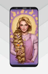 Princess Wallpapers APK Download 2023 - Free - 9Apps Princess Wallpapers APK Download 2023 - Free - 9Apps