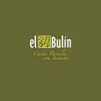 El Bulín Casas Rurales on 9Apps