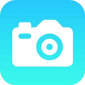 Photo scanner - Scanner app