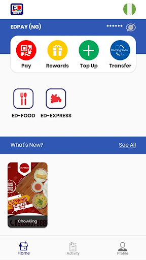 Иконка компания mac cosmetics. Edpay by. Edpay by. Khan academy как создаются курсы на русском. Edpay by.