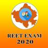 REET Exam BED/BSTC