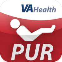 VA PUR-Pressure Ulcer Resource on 9Apps
