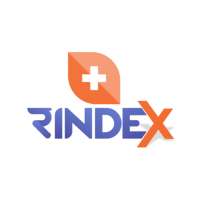 Rindex Staff on 9Apps