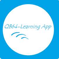 QBASIC-Learning App on 9Apps