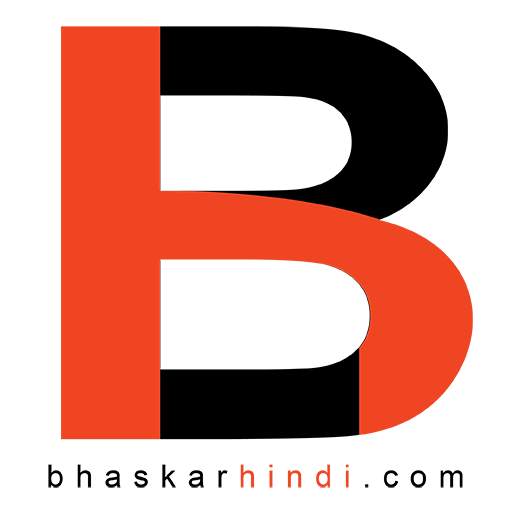 Dainik Bhaskar Hindi Top News