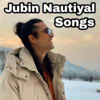 Jubin Nautiyal All Songs