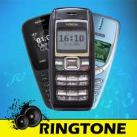 Ringtone for Nokia