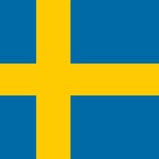 Meso Suedisht