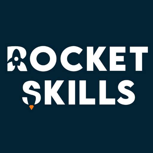 Rocket Skills