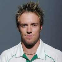 AB de Villiers HD Wallpapers on 9Apps