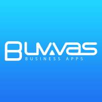Buvvas - Restaurant Management