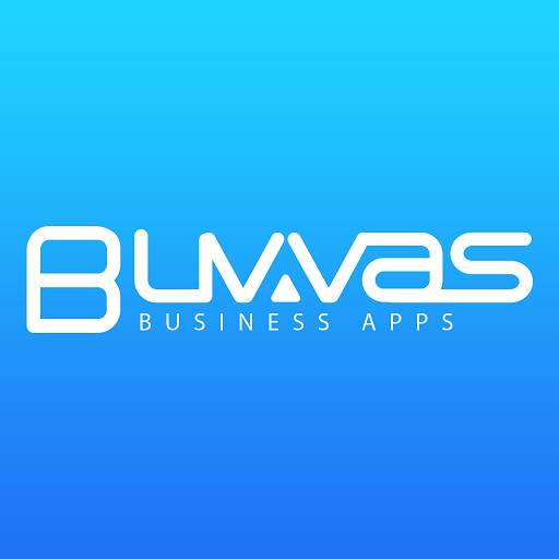 Buvvas - Restaurant Management App
