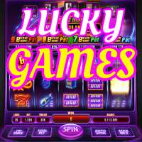 Lucky money - Slot - Sbobet - Poker - Domino
