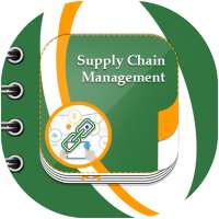 Supply Chain Management on 9Apps