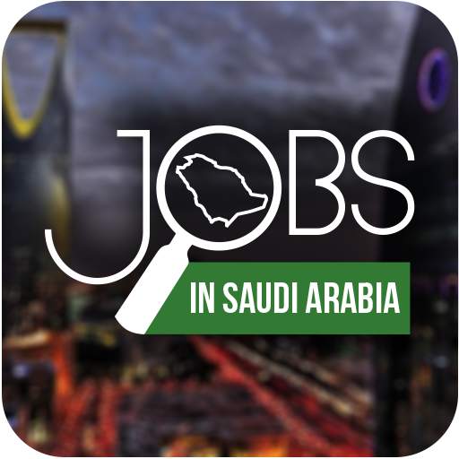 Jobs in Saudi Arabia - Jeddah