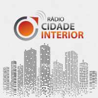 Rádio Cidade Interior on 9Apps