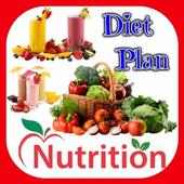 Best Nutrition and Diet Plan in Hindi