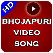 A-Z Bhojpuri Video Song HD