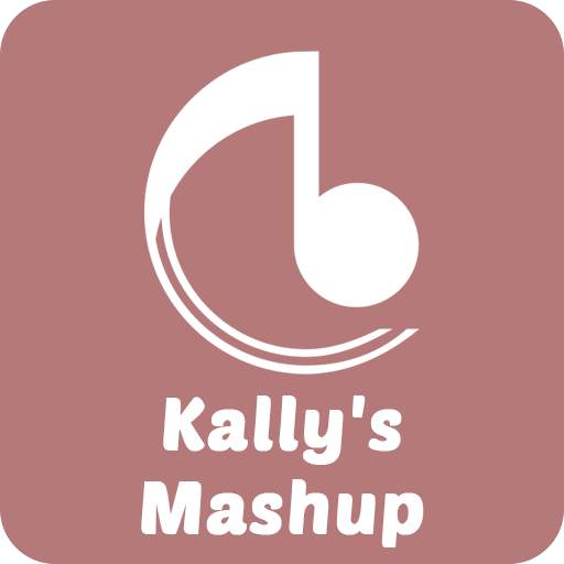 Player Music for Kally's Mashup