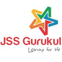 JSS Gurukul