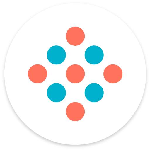 NOCD: OCD Treatment App