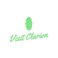 Visit Clarion County on 9Apps