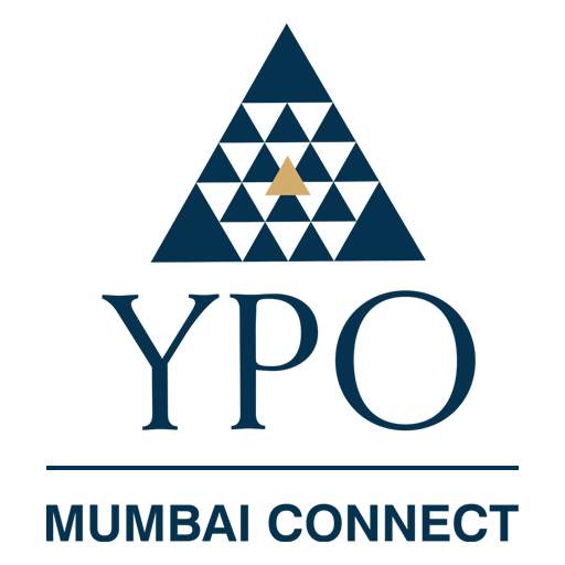 YPO Mumbai Connect