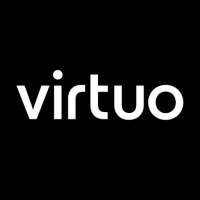Virtuo : location de voiture on 9Apps