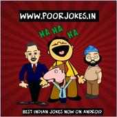 Hindi Jokes and Funny Pictures