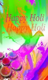 Holi photo 2018 APK Download 2023 - Free - 9Apps Holi photo 2018 APK Download 2023 - Free - 9Apps