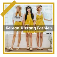 korean fashion: your ULTIMATE k-core aesthetic guide 