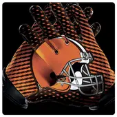 Free download 600 x 600 jpeg 82kB 2014 Cleveland Browns Schedule Pre Draft  [600x600] for your Desktop, Mobile & Tablet, Explore 46+ Cleveland Browns  2015 Wallpaper