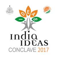 India Ideas Conclave 2017