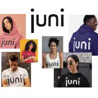 juni - What's Your Juni?
