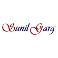 Prof Sunil Garg