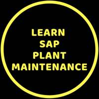 Learn SAP Plant Maintenance (PM) on 9Apps