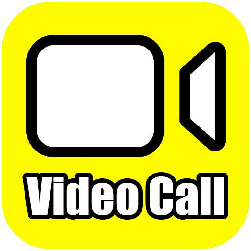 Messenger & video call For Snapchat
