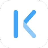 Kelaa on 9Apps