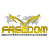Freedom International