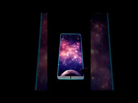 Galaxy Edge lighting Live Wallpaper APK Download 2023 - Free - 9Apps Galaxy Edge lighting Live Wallpaper APK Download 2023 - Free - 9Apps