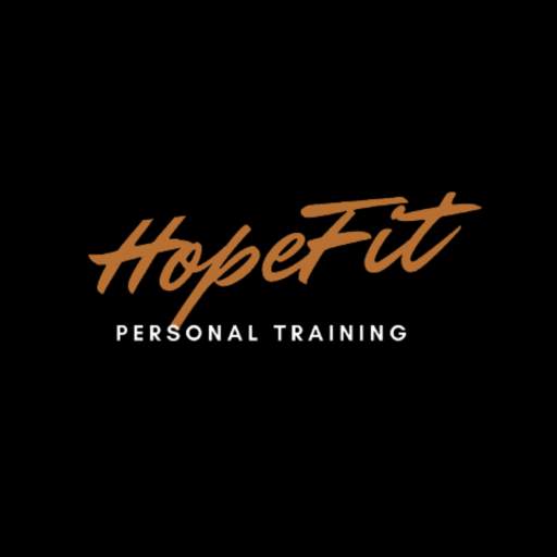 Hope Fit Personal Training