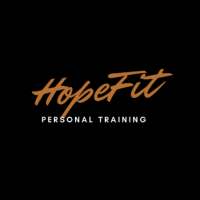 Hope Fit Personal Training on 9Apps