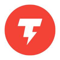 Turbo Torrent (Ad-free) - Torrent Downloader