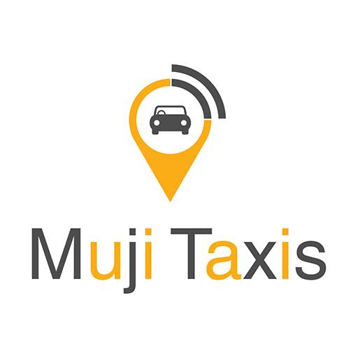 Muji Taxis